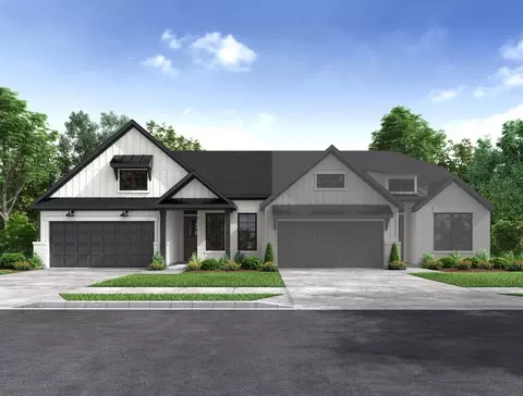 9826 Vista Ridge Cir, Willis, TX 77318