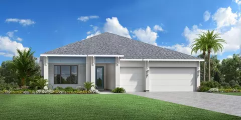 5717 Landfair Ct, Apollo Beach, FL 33572