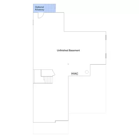 Floorplan - 17055 Gathering St, Boyds, MD 20841 photo 11 of 14