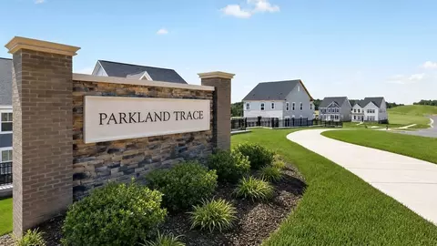 View/Area - 17055 Gathering St, Boyds, MD 20841 photo 2 of 3