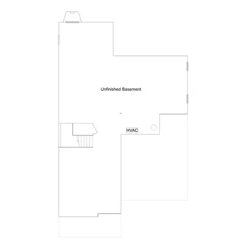 Floorplan - 17055 Gathering St, Boyds, MD 20841 photo 10 of 14