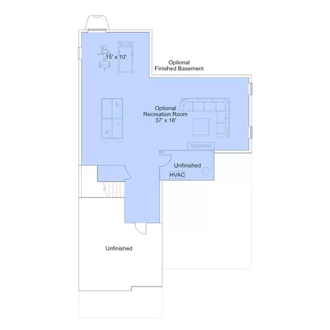 Floorplan - 17055 Gathering St, Boyds, MD 20841 photo 14 of 14