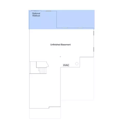 Floorplan - 17055 Gathering St, Boyds, MD 20841 photo 12 of 14