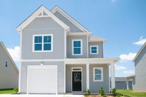 Exterior - 3009 Surfwatch Dr SE, Bolivia, NC 28422 photo 10 of 10