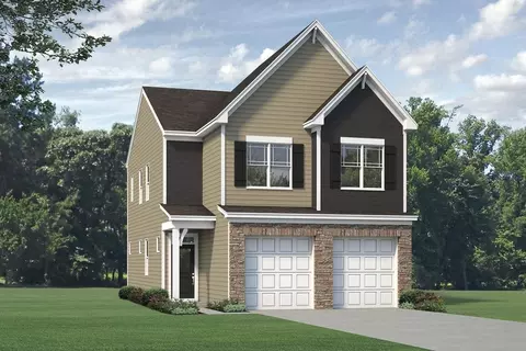 Exterior - 3009 Surfwatch Dr SE, Bolivia, NC 28422 photo 3 of 10