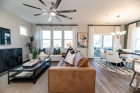 Living - 3009 Surfwatch Dr SE, Bolivia, NC 28422 photo 1 of 4