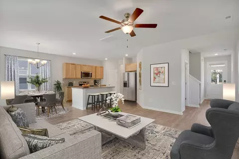Other - 3009 Surfwatch Dr SE, Bolivia, NC 28422 photo 1 of 3