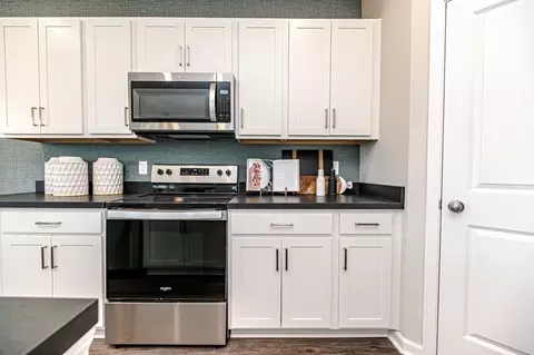 Kitchen - 3009 Surfwatch Dr SE, Bolivia, NC 28422 photo 1 of 3