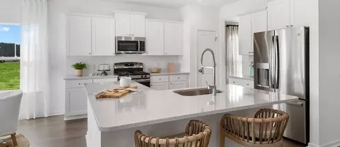 Kitchen - 814 Long Beach Dr, Longs, SC 29568 photo 1 of 8