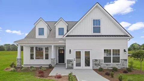 314 Glarside Ct, Woodruff, SC 29388