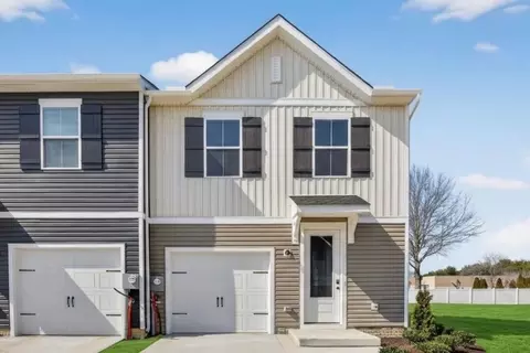 427 Sika Dr, Salisbury, MD 21804