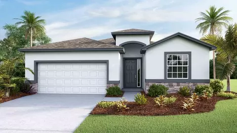 4256 SW 52nd Lane Rd, Ocala, FL 34474