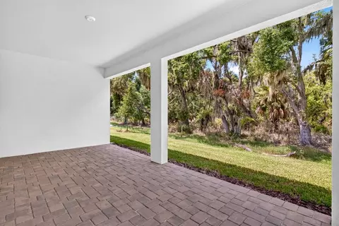 Exterior - 9013 Sundance Ter, Parrish, FL 34219 photo 2 of 7