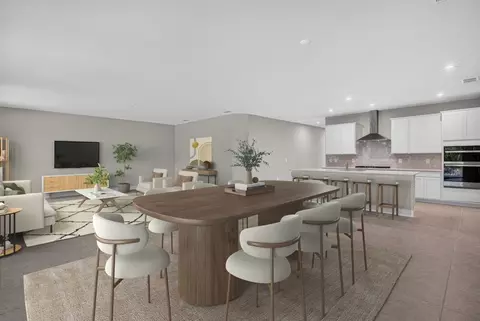 Dining - 9013 Sundance Ter, Parrish, FL 34219 photo 1 of 1