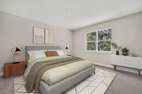 Bedroom - 9013 Sundance Ter, Parrish, FL 34219 photo 1 of 3