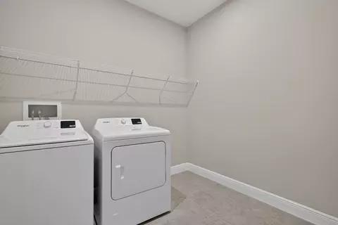 Other - 9013 Sundance Ter, Parrish, FL 34219 photo 2 of 4