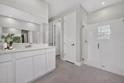 Entry Way - 9013 Sundance Ter, Parrish, FL 34219 photo 1 of 1