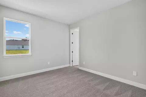 Bedroom - 9013 Sundance Ter, Parrish, FL 34219 photo 3 of 3