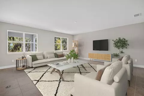 Living - 9013 Sundance Ter, Parrish, FL 34219 photo 1 of 1