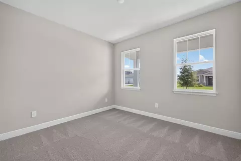 Bedroom - 9013 Sundance Ter, Parrish, FL 34219 photo 1 of 3