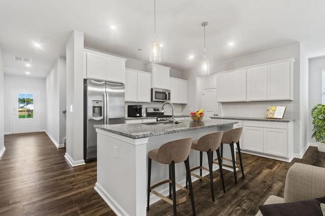 107 Thurgood Drive Ext, Greenville, SC 29607