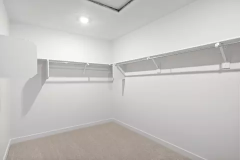 3278 W 3550 S, West Haven, UT 84401