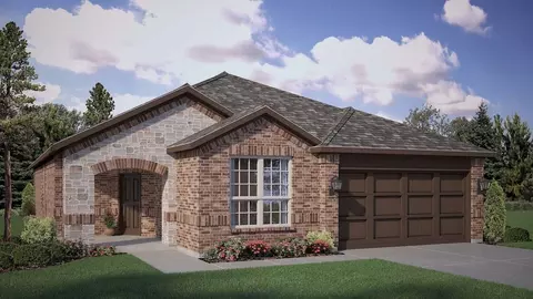 5081 Royal Oak Dr, San Angelo, TX 76904