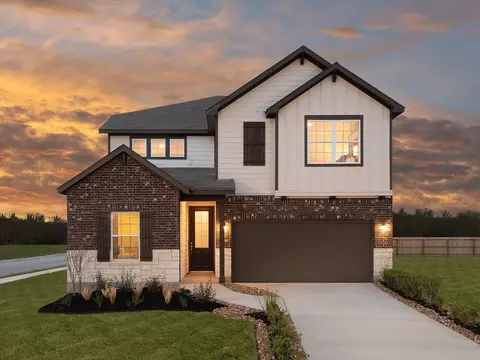 14743 Lower Pass, San Antonio, TX 78252