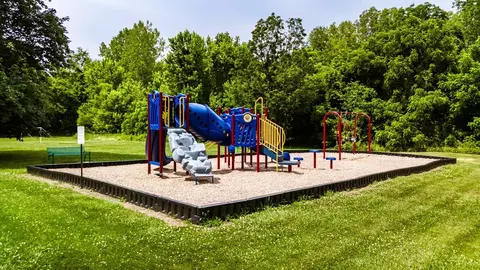 Other - 4305 Altman Ave, Springfield, OH 45505 photo 10 of 13