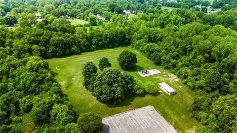 View/Area - 4305 Altman Ave, Springfield, OH 45505 photo 2 of 2
