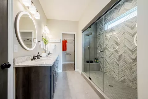 Bath - 4305 Altman Ave, Springfield, OH 45505 photo 5 of 5
