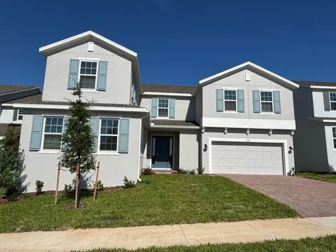 6982 Rolling Gardens Loop, Groveland, FL 34736