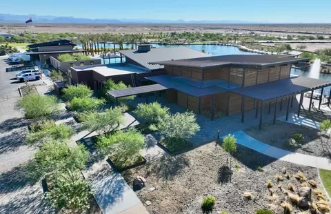 View/Area - 1323 W Saddle Run, Apache Junction, AZ 85120 photo 26 of 41