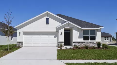 9408 Bella Mar Trl, Parrish, FL 34219