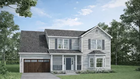 Rudd Road, Piedmont, SC 29673