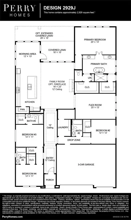 3162 Sailhouse Dr, Saint Cloud, FL 34771 photo 2