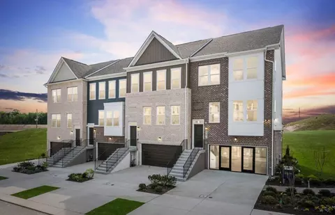 4204 Eliza Ct, Marlboro, MD 20772