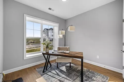 Other - 235 Ridge View Ln, Hanover, PA 17331 photo 8 of 10