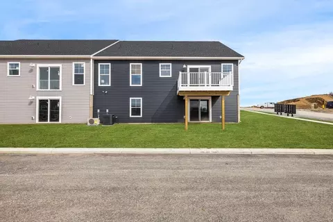 Exterior - 235 Ridge View Ln, Hanover, PA 17331 photo 2 of 2