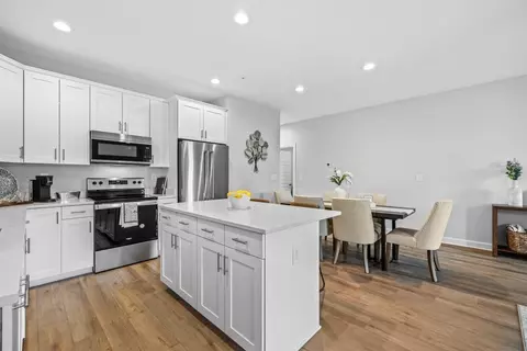 Kitchen - 235 Ridge View Ln, Hanover, PA 17331 photo 3 of 3