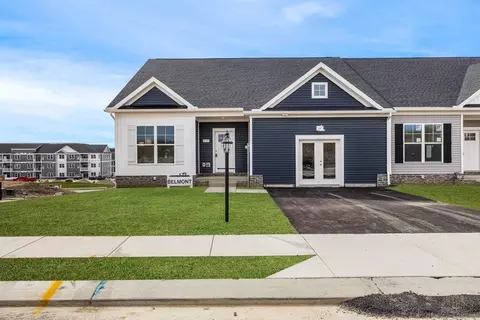 235 Ridge View Ln, Hanover, PA 17331