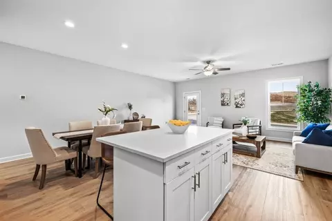Other - 235 Ridge View Ln, Hanover, PA 17331 photo 6 of 10