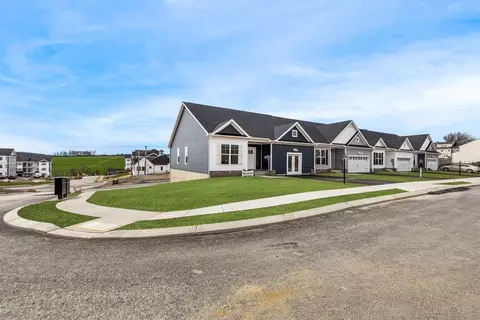 Other - 235 Ridge View Ln, Hanover, PA 17331 photo 1 of 10