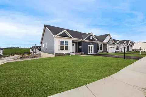 Other - 235 Ridge View Ln, Hanover, PA 17331 photo 2 of 10