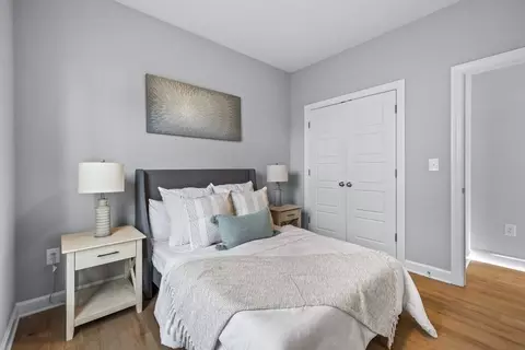Bedroom - 235 Ridge View Ln, Hanover, PA 17331 photo 7 of 10