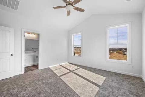 Bedroom - 235 Ridge View Ln, Hanover, PA 17331 photo 8 of 10