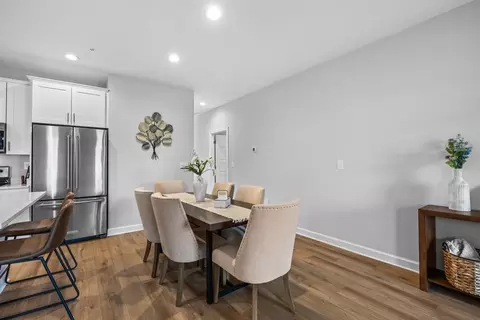Dining - 235 Ridge View Ln, Hanover, PA 17331 photo 2 of 2