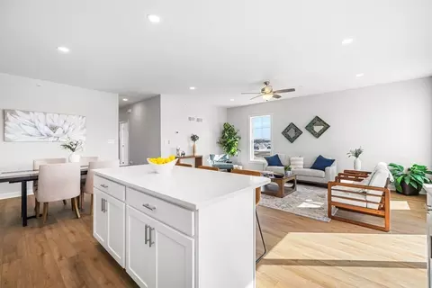 Other - 235 Ridge View Ln, Hanover, PA 17331 photo 5 of 10