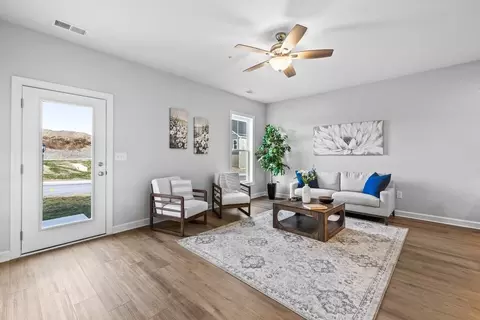 Other - 235 Ridge View Ln, Hanover, PA 17331 photo 7 of 10
