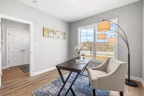 Other - 235 Ridge View Ln, Hanover, PA 17331 photo 4 of 10